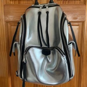 Aimee Kestenberg backpack